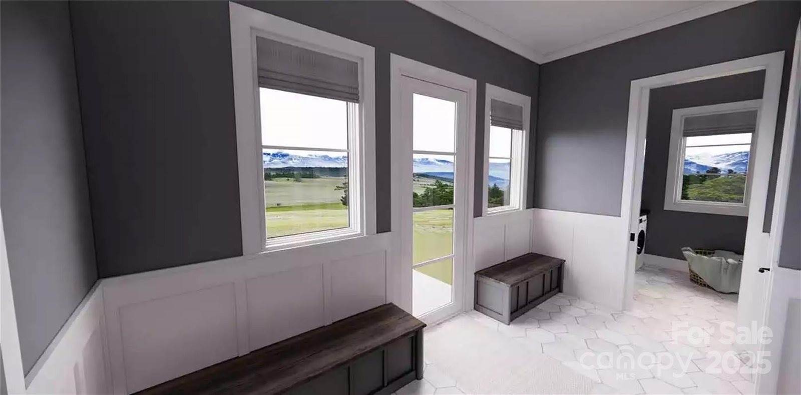 7656 Juniper Lane, Denver, NC 28037