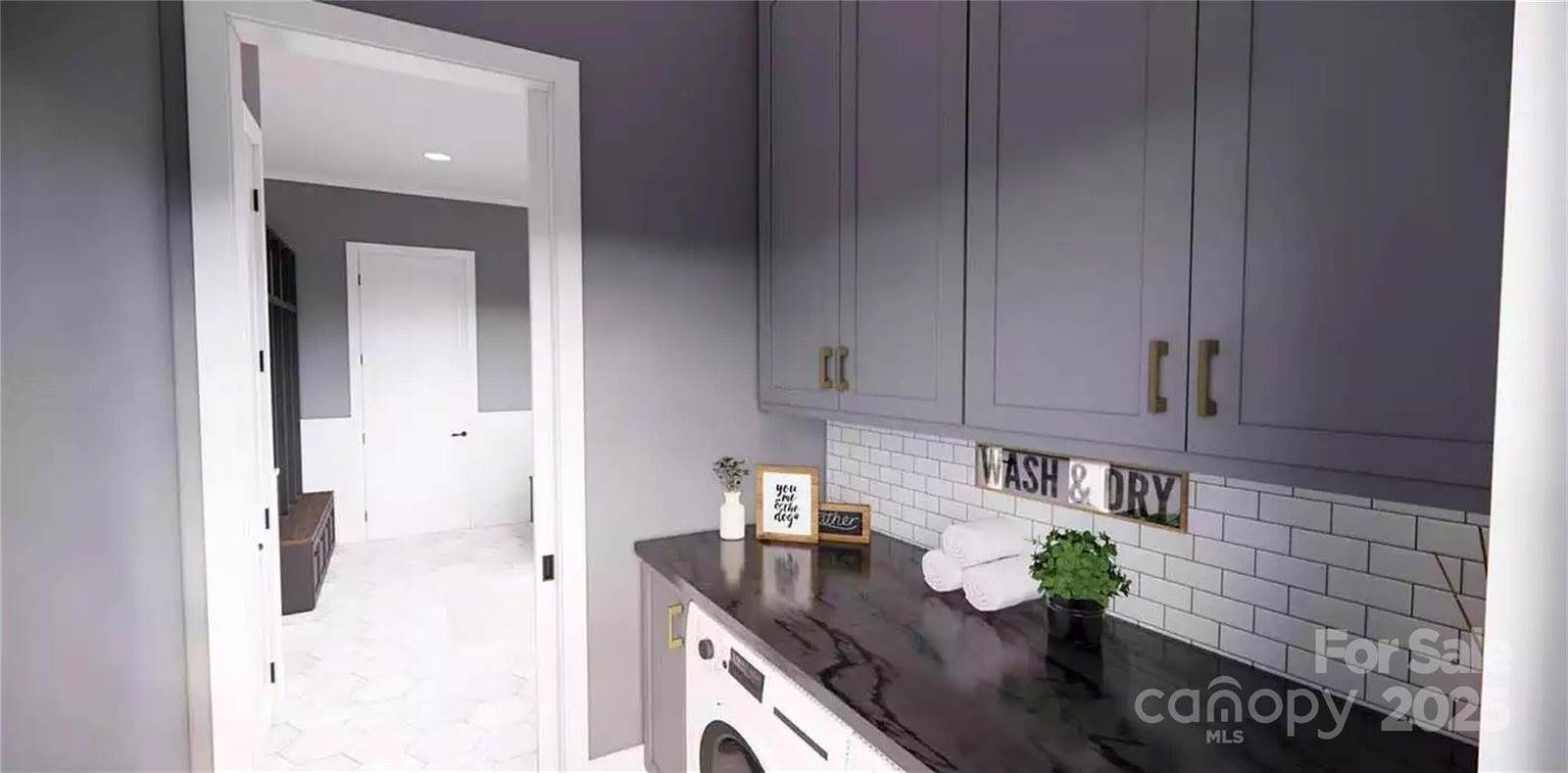 7656 Juniper Lane, Denver, NC 28037