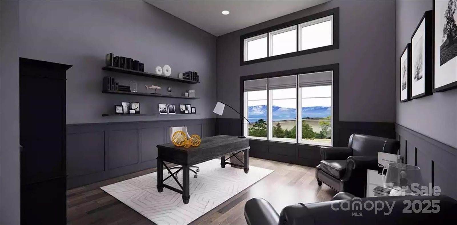 7656 Juniper Lane, Denver, NC 28037