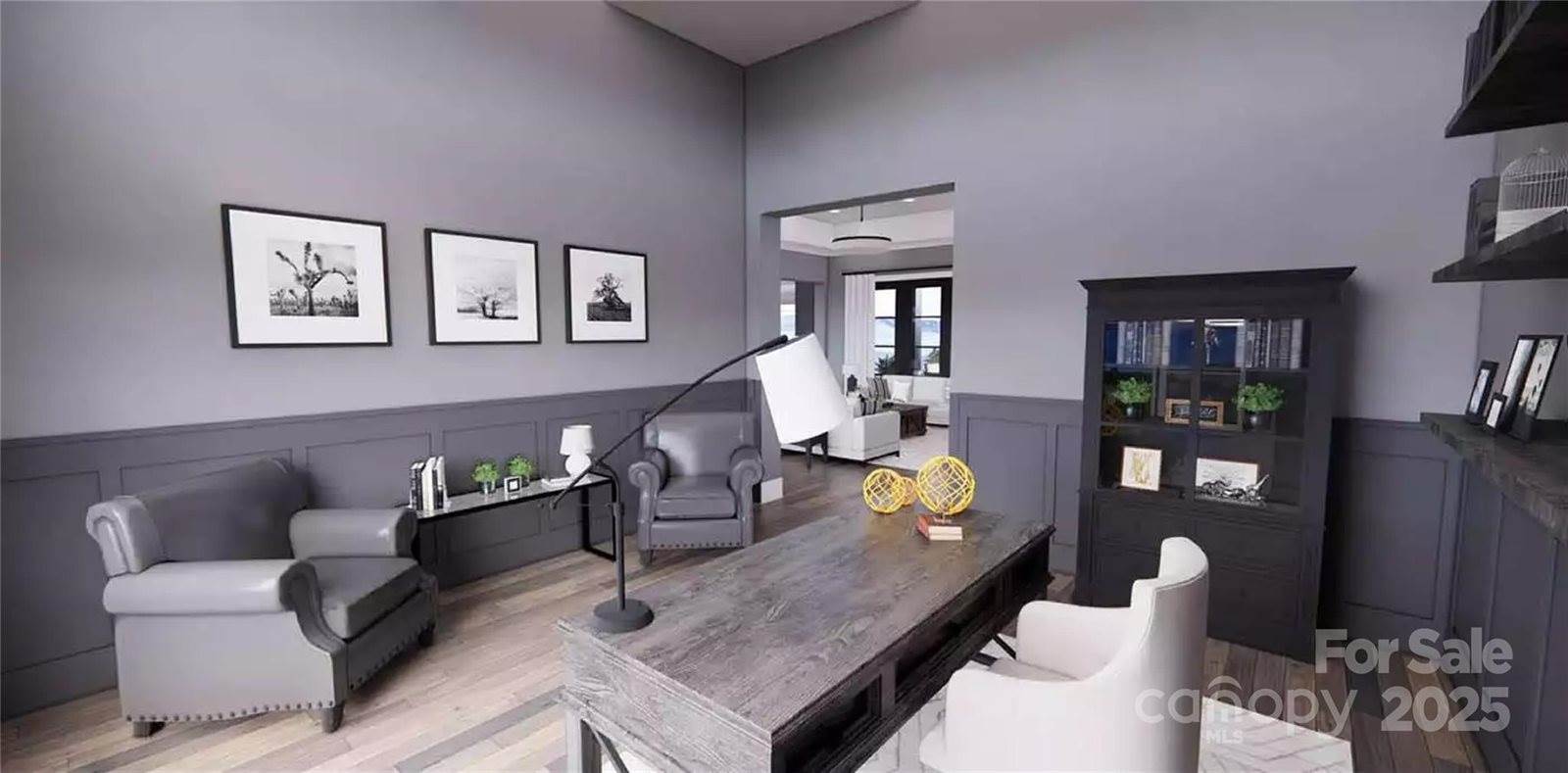 7656 Juniper Lane, Denver, NC 28037