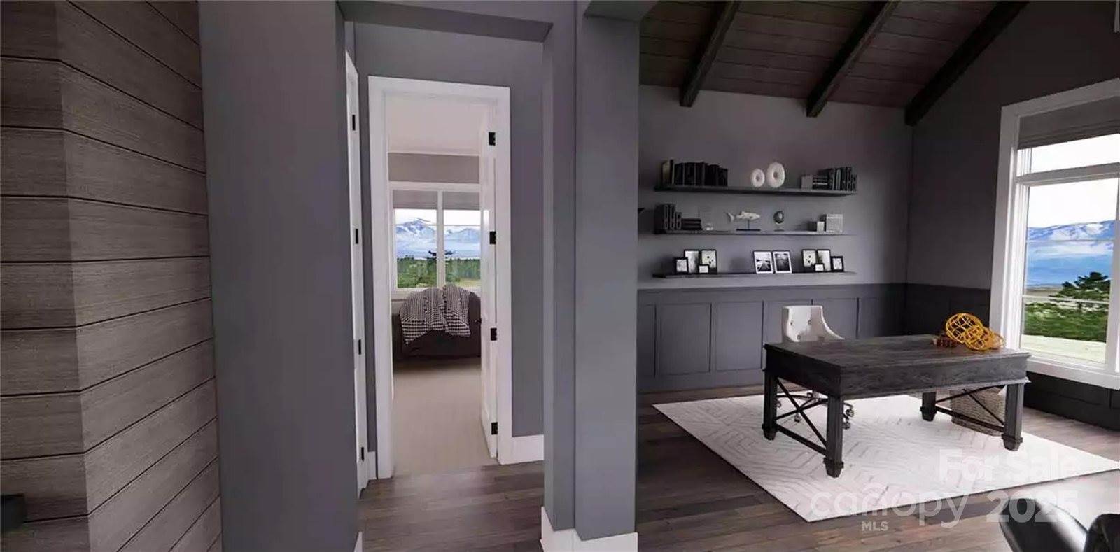 7656 Juniper Lane, Denver, NC 28037