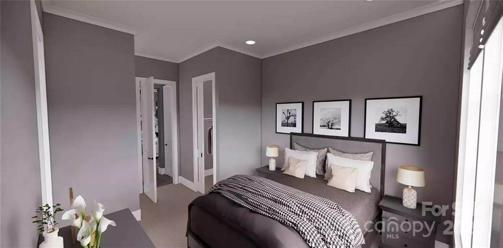 7656 Juniper Lane, Denver, NC 28037