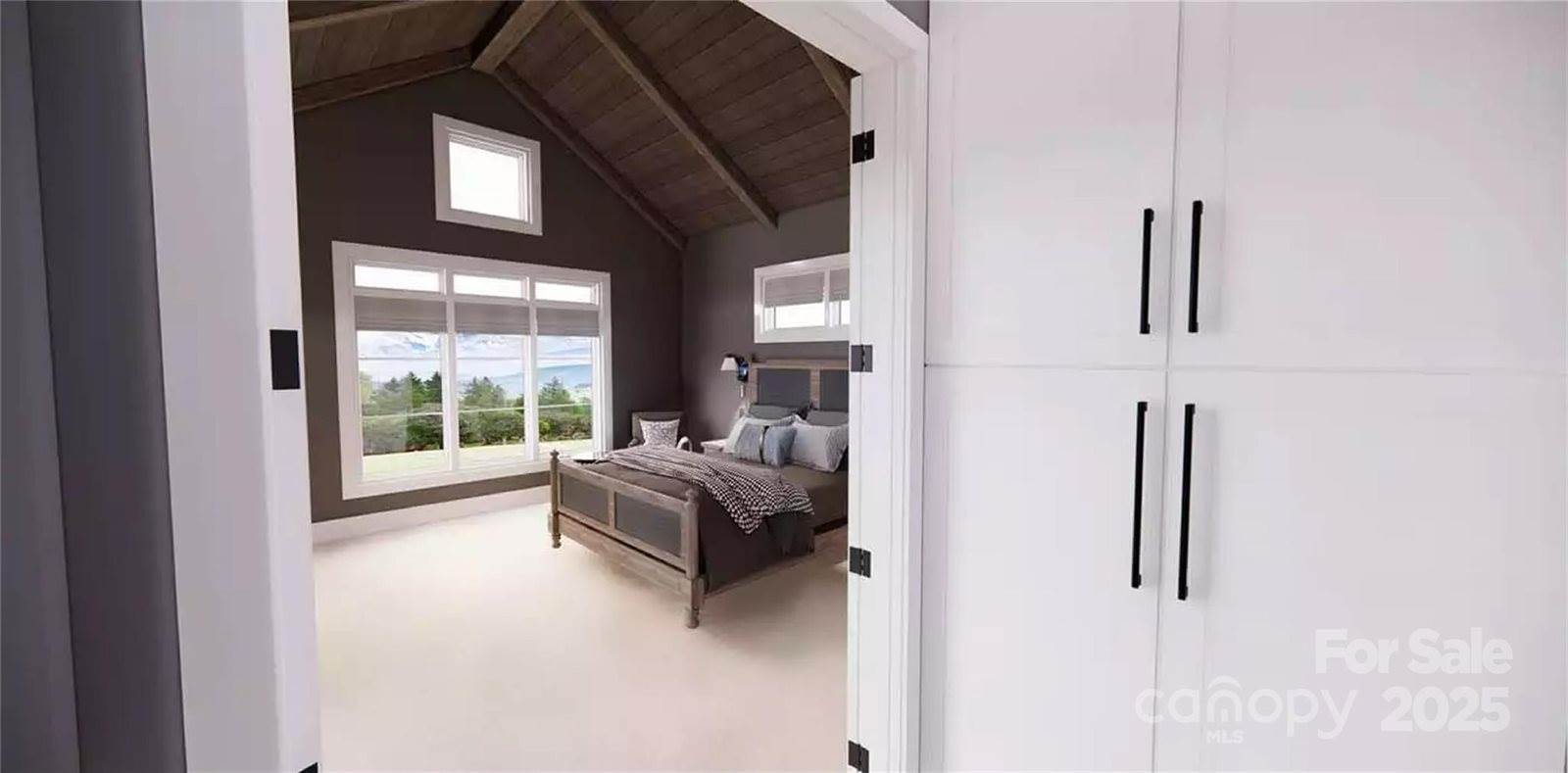 7656 Juniper Lane, Denver, NC 28037