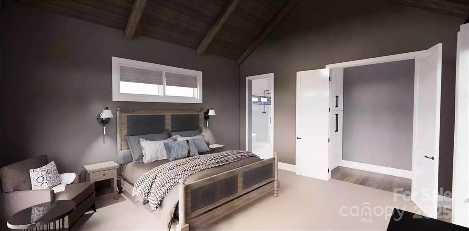 7656 Juniper Lane, Denver, NC 28037