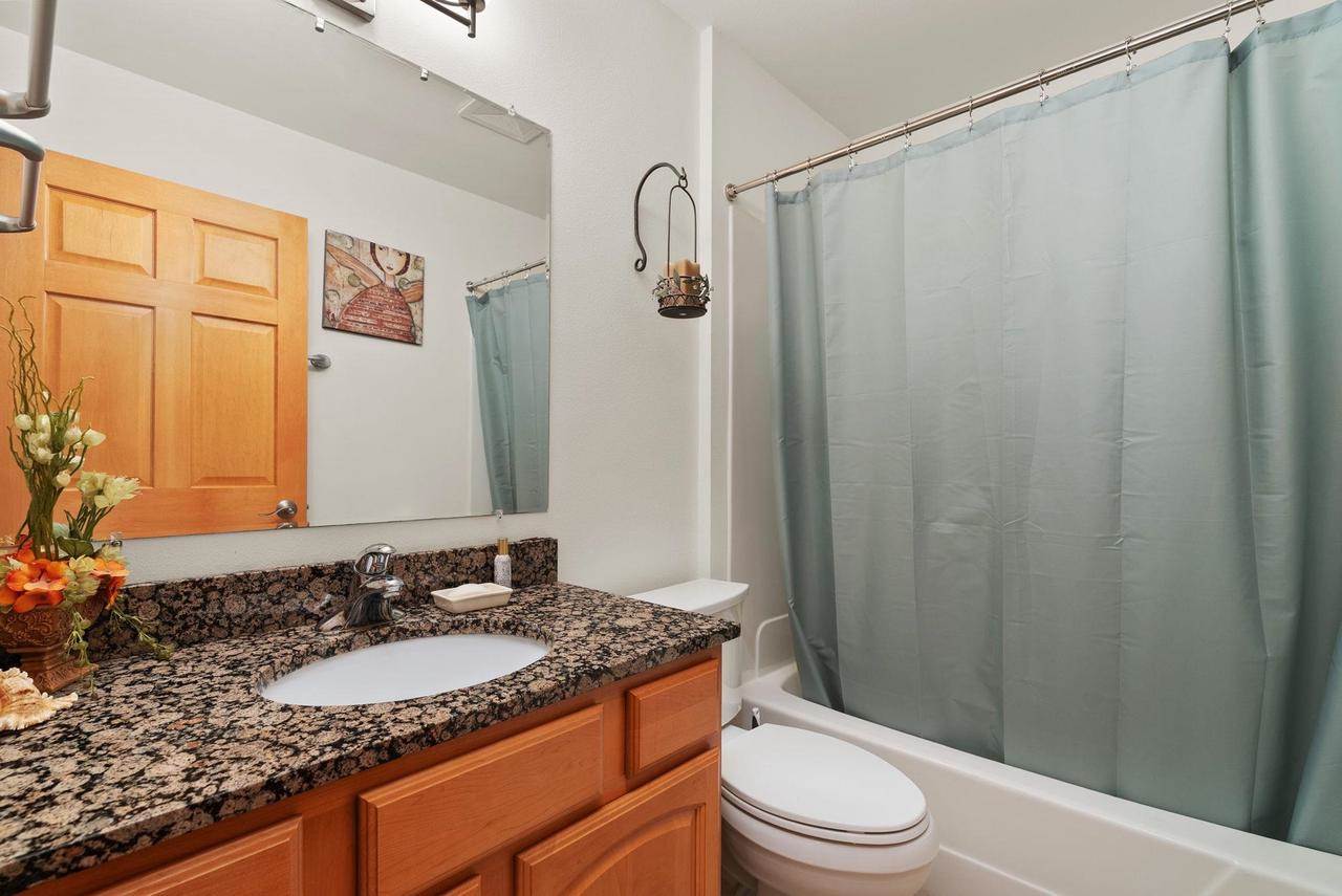 209 Morningside Drive, Deerfield, WI 53531