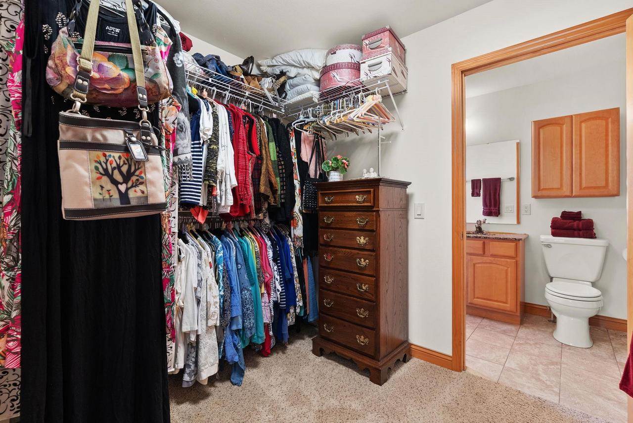 209 Morningside Drive, Deerfield, WI 53531