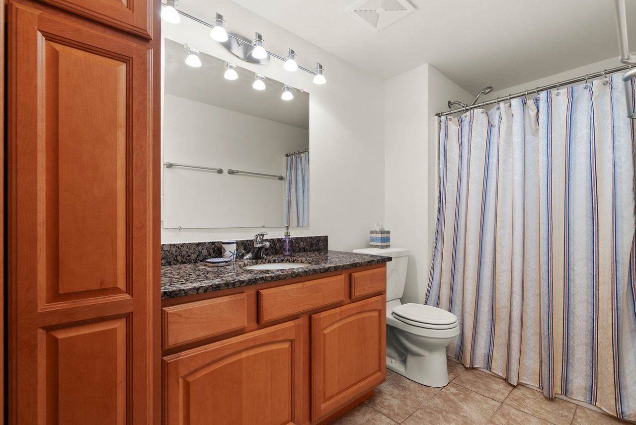 209 Morningside Drive, Deerfield, WI 53531