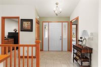 209 Morningside Drive, Deerfield, WI 53531