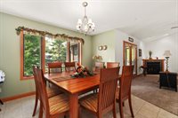 209 Morningside Drive, Deerfield, WI 53531