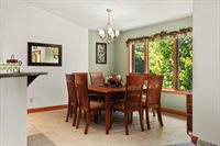 209 Morningside Drive, Deerfield, WI 53531