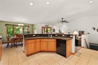 209 Morningside Drive, Deerfield, WI 53531