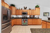 209 Morningside Drive, Deerfield, WI 53531