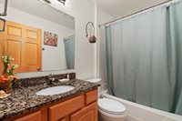 209 Morningside Drive, Deerfield, WI 53531