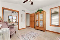 209 Morningside Drive, Deerfield, WI 53531