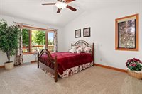 209 Morningside Drive, Deerfield, WI 53531