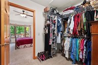 209 Morningside Drive, Deerfield, WI 53531