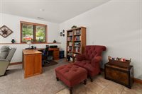 209 Morningside Drive, Deerfield, WI 53531