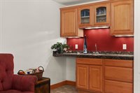 209 Morningside Drive, Deerfield, WI 53531