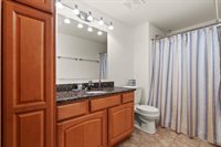 209 Morningside Drive, Deerfield, WI 53531