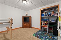 209 Morningside Drive, Deerfield, WI 53531