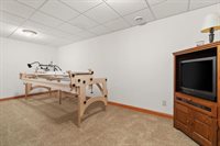 209 Morningside Drive, Deerfield, WI 53531