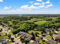 209 Morningside Drive, Deerfield, WI 53531