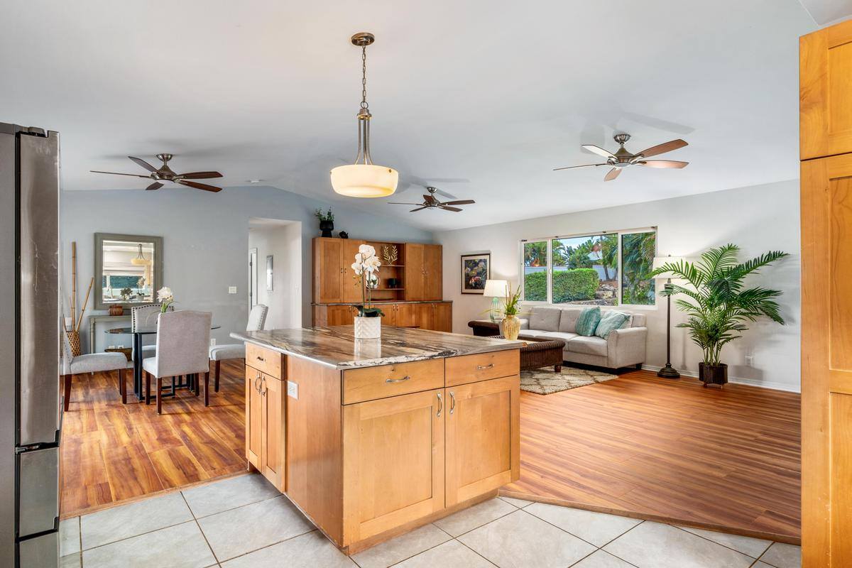 75-5792 Lalo Kawena Pl, Kailua Kona, HI 96740