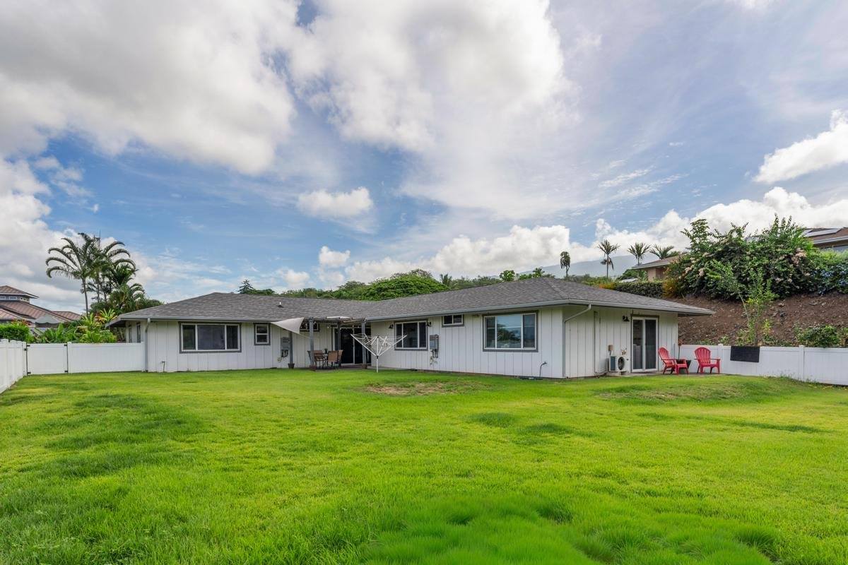 75-5792 Lalo Kawena Pl, Kailua Kona, HI 96740