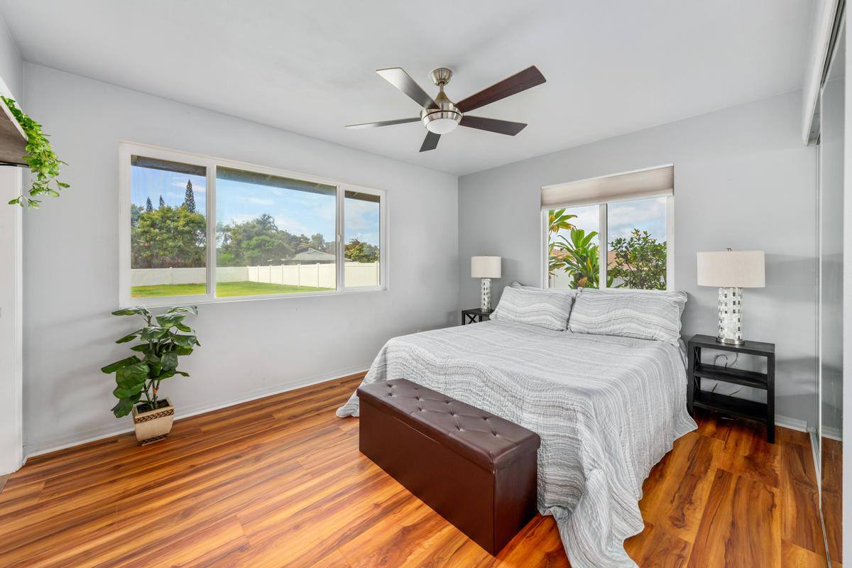 75-5792 Lalo Kawena Pl, Kailua Kona, HI 96740