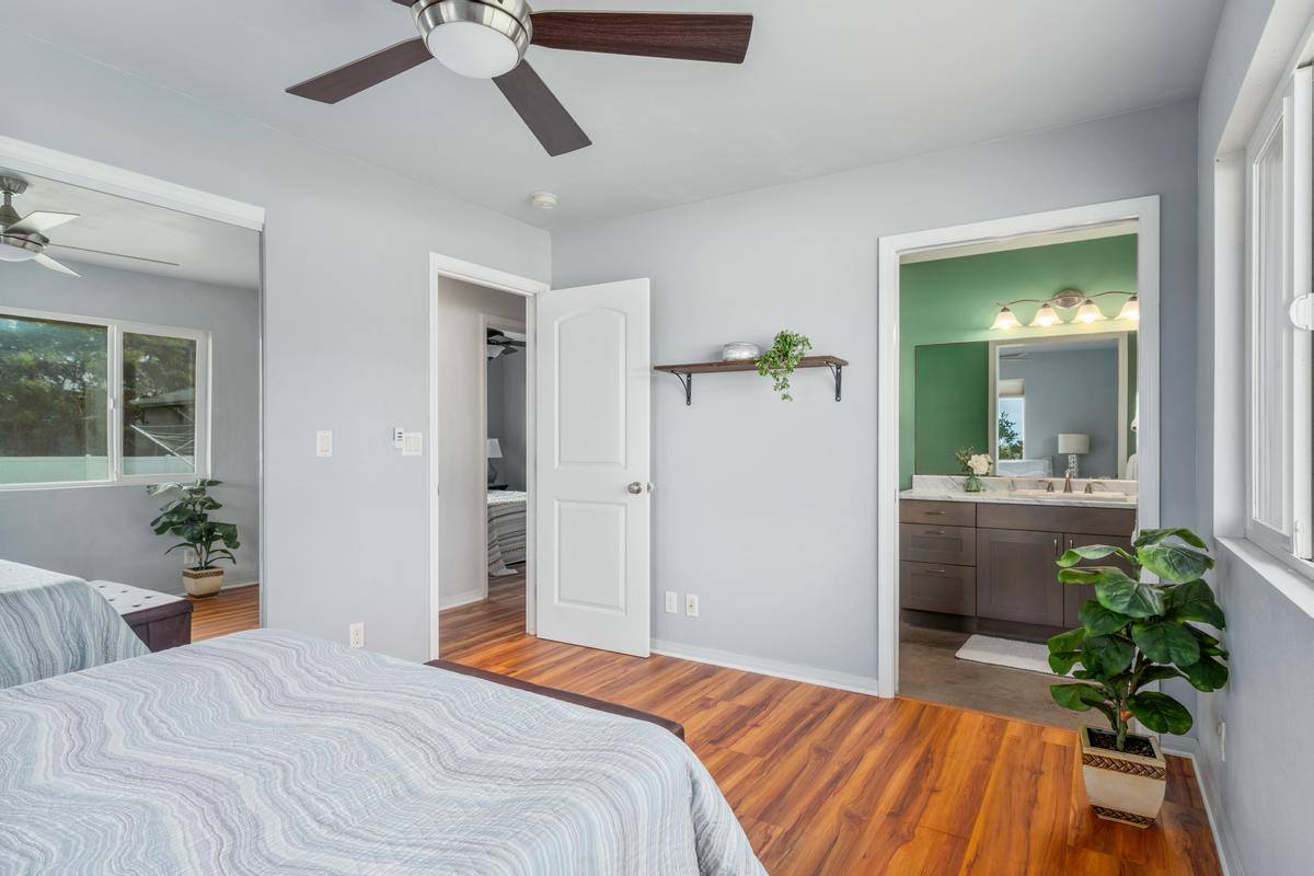 75-5792 Lalo Kawena Pl, Kailua Kona, HI 96740