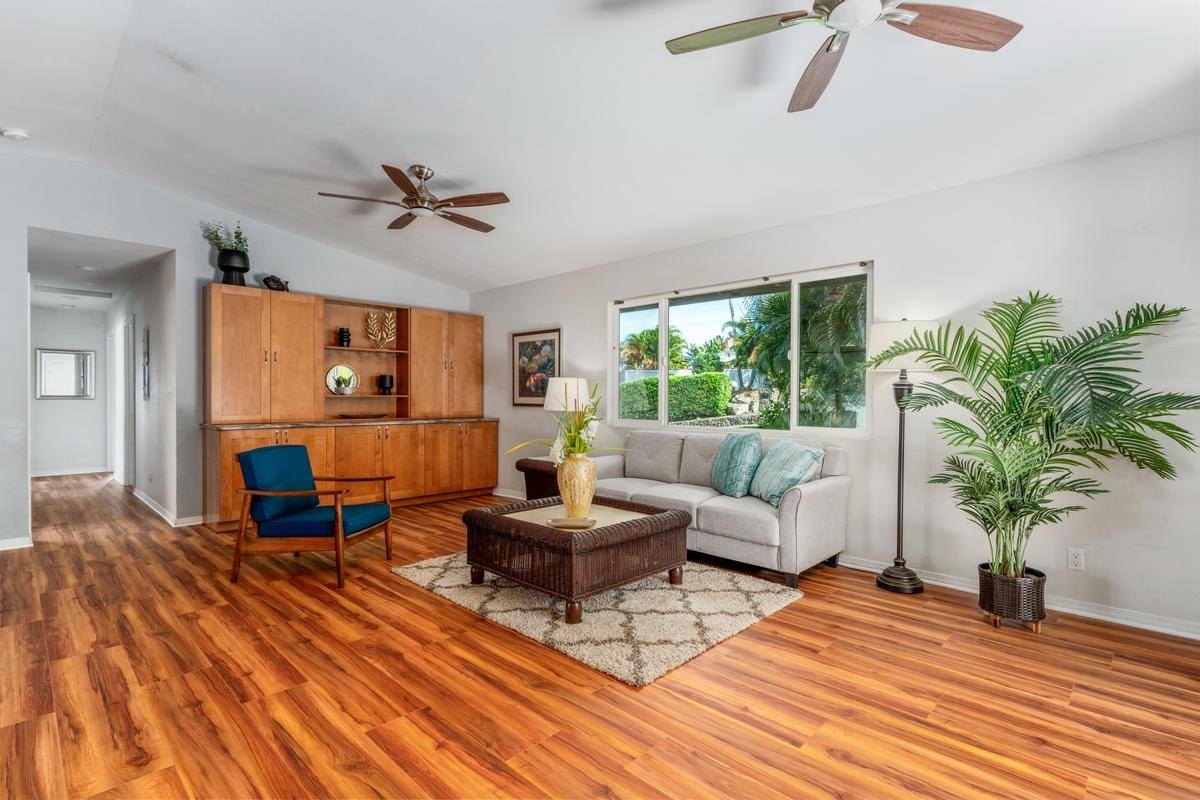 75-5792 Lalo Kawena Pl, Kailua Kona, HI 96740
