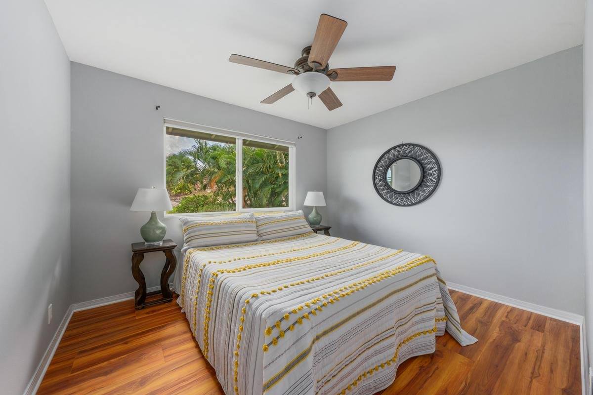 75-5792 Lalo Kawena Pl, Kailua Kona, HI 96740