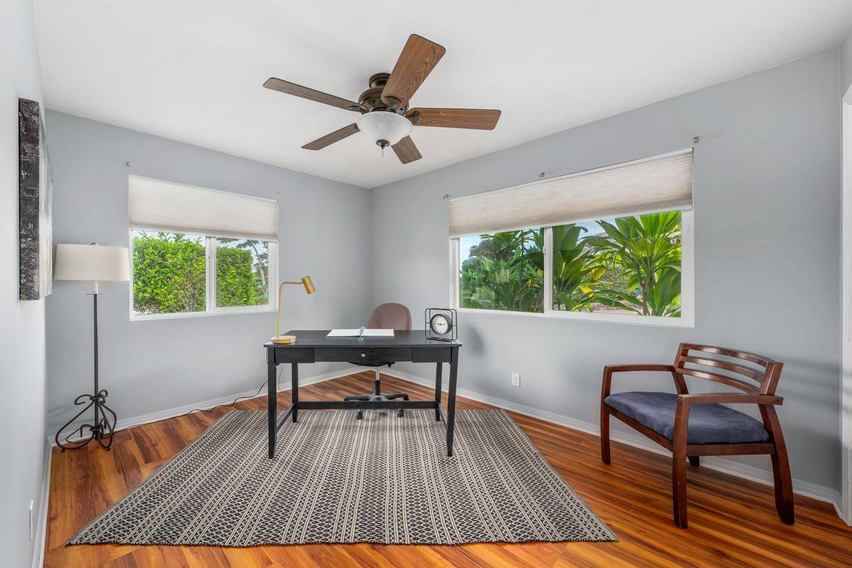 75-5792 Lalo Kawena Pl, Kailua Kona, HI 96740