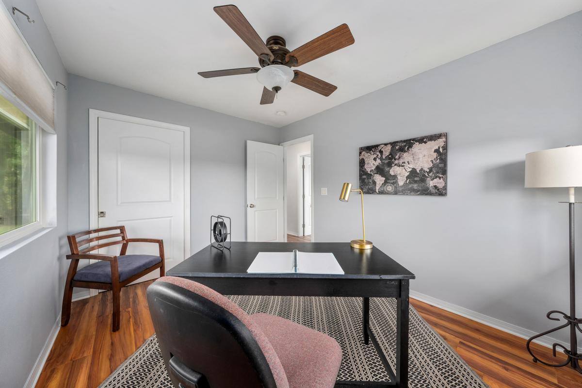 75-5792 Lalo Kawena Pl, Kailua Kona, HI 96740