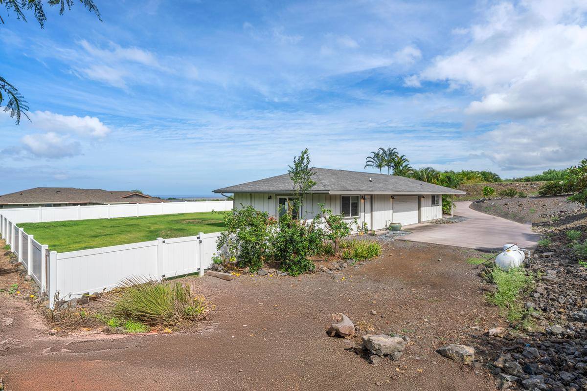 75-5792 Lalo Kawena Pl, Kailua Kona, HI 96740