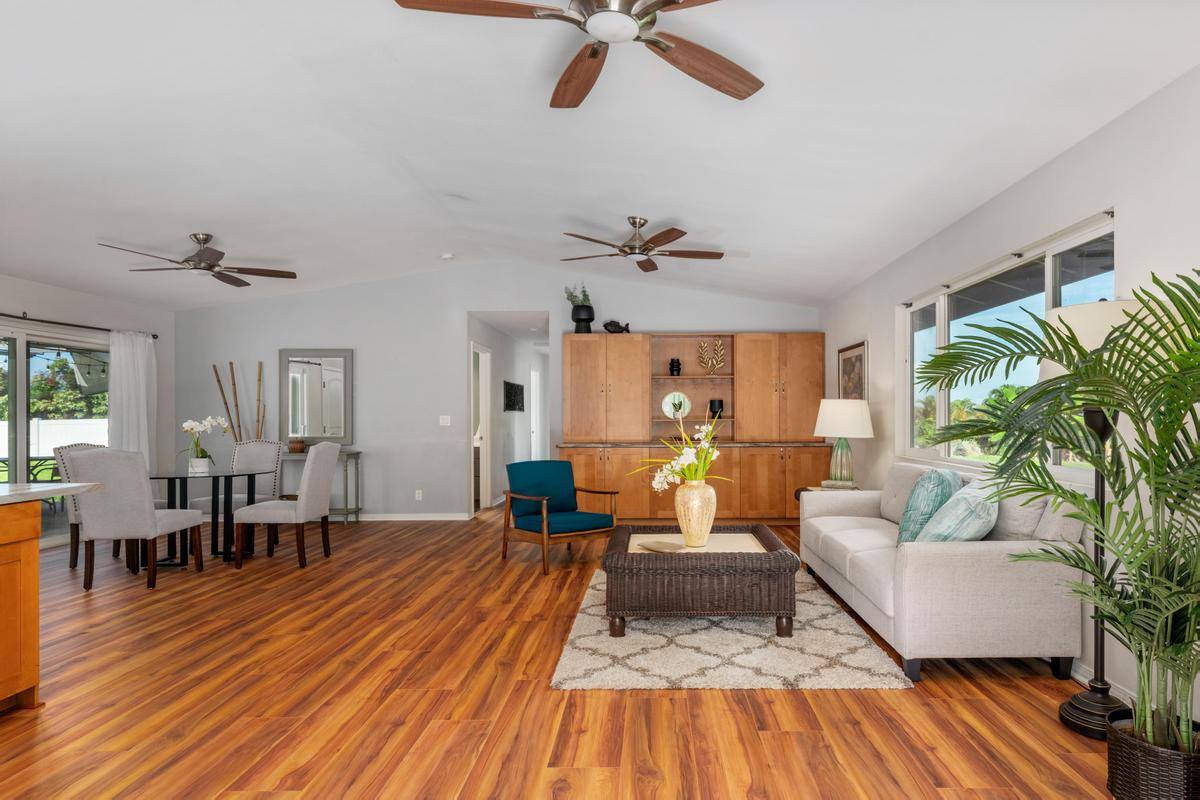 75-5792 Lalo Kawena Pl, Kailua Kona, HI 96740
