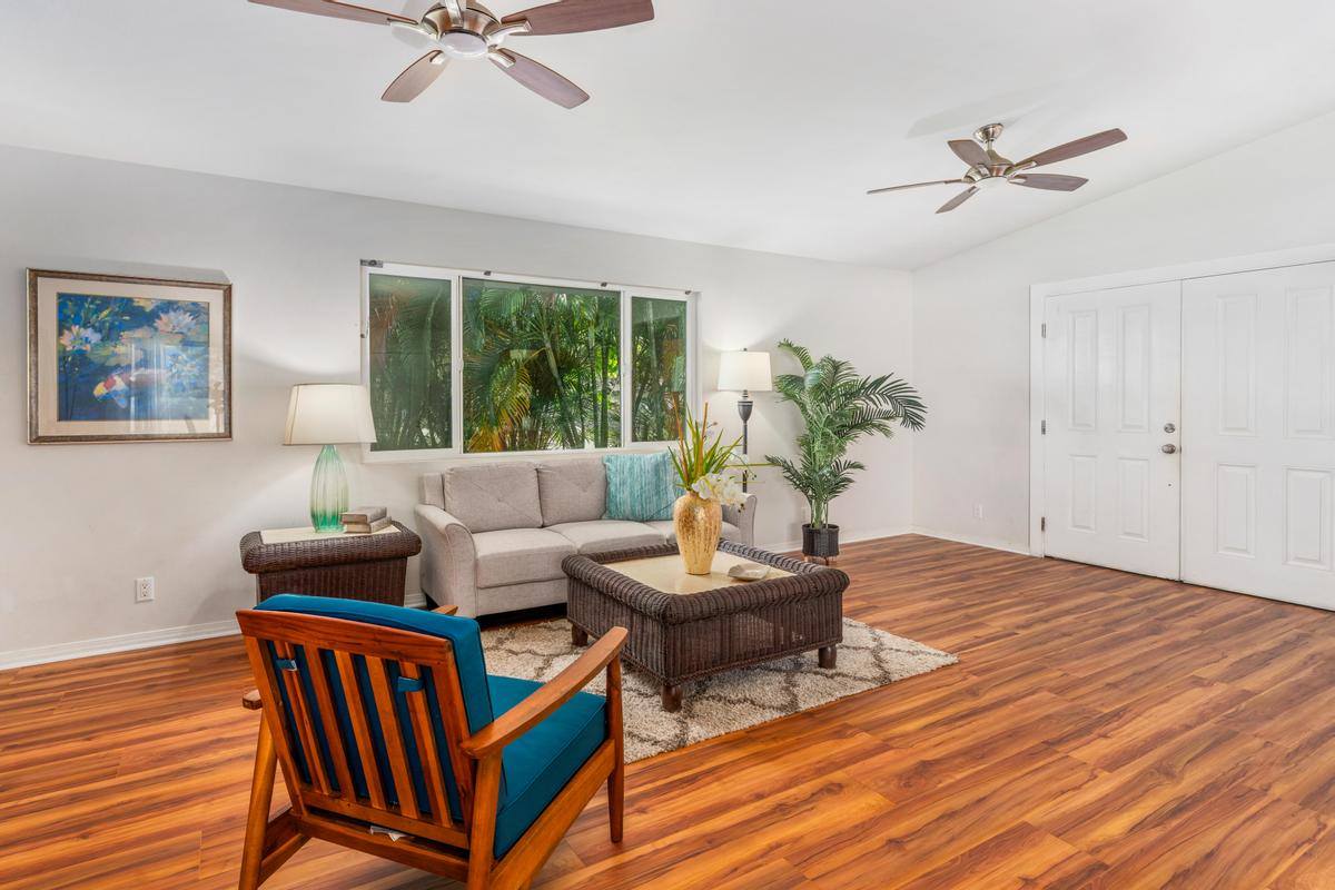 75-5792 Lalo Kawena Pl, Kailua Kona, HI 96740