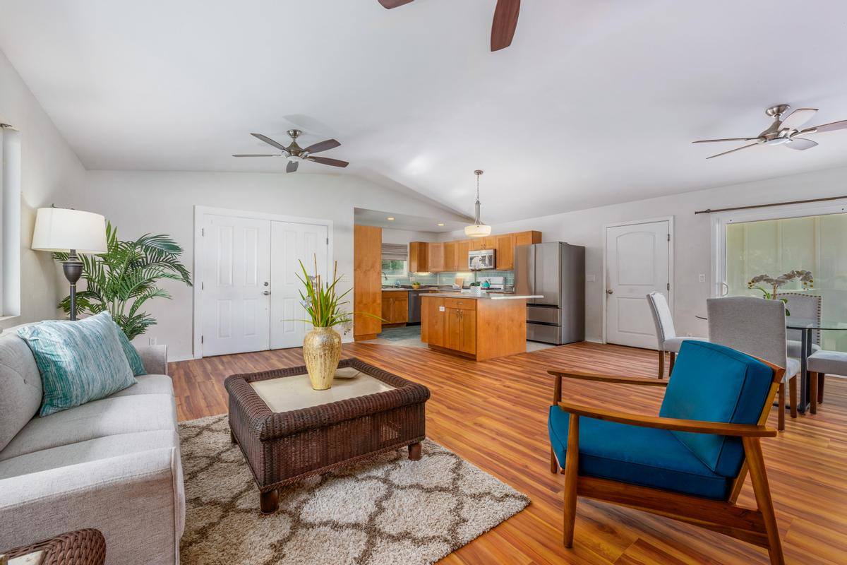 75-5792 Lalo Kawena Pl, Kailua Kona, HI 96740