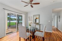 75-5792 Lalo Kawena Pl, Kailua Kona, HI 96740