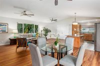 75-5792 Lalo Kawena Pl, Kailua Kona, HI 96740