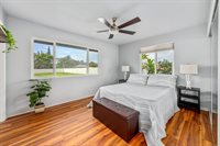 75-5792 Lalo Kawena Pl, Kailua Kona, HI 96740