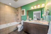 75-5792 Lalo Kawena Pl, Kailua Kona, HI 96740