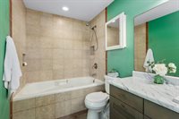 75-5792 Lalo Kawena Pl, Kailua Kona, HI 96740