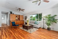 75-5792 Lalo Kawena Pl, Kailua Kona, HI 96740