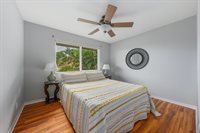 75-5792 Lalo Kawena Pl, Kailua Kona, HI 96740
