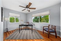 75-5792 Lalo Kawena Pl, Kailua Kona, HI 96740
