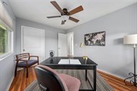 75-5792 Lalo Kawena Pl, Kailua Kona, HI 96740