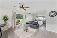 75-5792 Lalo Kawena Pl, Kailua Kona, HI 96740