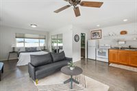 75-5792 Lalo Kawena Pl, Kailua Kona, HI 96740