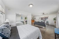 75-5792 Lalo Kawena Pl, Kailua Kona, HI 96740